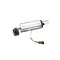 Kelvinator 0USE31 START CAPACITOR