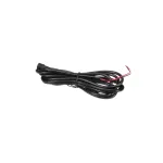 Kelvinator 0USE36 LED POWER CORD