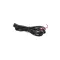 Kelvinator 0USE36 LED POWER CORD