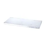 Kelvinator 0USE59 LID,FRONT, 4-HOLE
