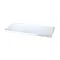 Kelvinator 0USE59 LID,FRONT, 4-HOLE