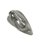 Kelvinator 0USE65 GASKET