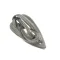 Kelvinator 0USE65 GASKET