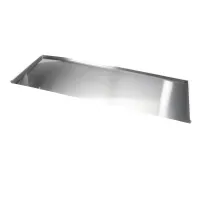 0USE89 Kelvinator