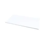 Kelvinator 0USE90 AIR CONDUCT BOARD