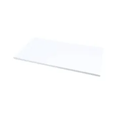 Frymaster 8122024 Filter Screen, Sana-Grid, Standard Pan
