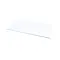 Kelvinator 0USE90 AIR CONDUCT BOARD