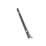 Kelvinator 0USE92 AIR CONDUCT BOARD SUPPORT L