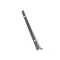 Kelvinator 0USE92 AIR CONDUCT BOARD SUPPORT L
