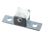 Kelvinator 0USE98 Caster/Wheel, Rear, KCHBC