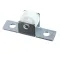 Kelvinator 0USE98 Caster/Wheel, Rear, KCHBC