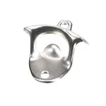 Kelvinator 0USF02 BOTTLE OPENER
