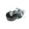 Electrolux Professional 0USF03 FRONT LOCKING CASTER