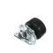 Kelvinator 0USF03 FRONT LOCKING CASTER