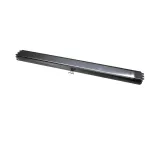 Kelvinator 0USF05 DRAWER DIVIDER