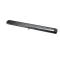 Kelvinator 0USF05 DRAWER DIVIDER