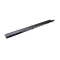 Kelvinator 0USF06 DRAWER DIVIDER