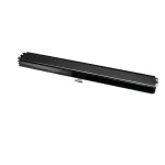 Kelvinator 0USF07 DRAWER DIVIDER
