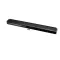 Kelvinator 0USF07 DRAWER DIVIDER