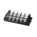Kelvinator 0USF09 CABLE CONNECTOR