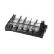 Kelvinator 0USF09 CABLE CONNECTOR
