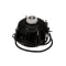 Electrolux Professional 0USF10 Evaporator Fan, KCHCB60R
