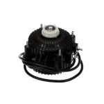 Electrolux Professional 0USF10 Evaporator Fan, KCHCB60R