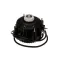 Electrolux Professional 0USF10 Evaporator Fan, KCHCB60R