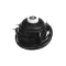 Kelvinator 0USF10 EVAPORATOR FAN MOTOR