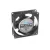0USF11 Electrolux Professional