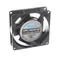 Electrolux Professional 0USF11 Circle Fan Cover, 2' x 22' x 21', KCHRI27R1DFE, KCHRI27R1DRE