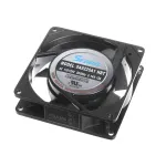 Kelvinator 0USF11 EVAPORATOR FAN
