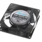 Kelvinator 0USF11 EVAPORATOR FAN