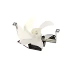 Kelvinator 0USF12 EVAPORATOR FAN MOTOR