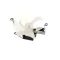 Kelvinator 0USF12 EVAPORATOR FAN MOTOR
