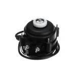 Electrolux Professional 0USF13 EVAP FAN