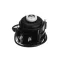 Kelvinator 0USF13 EVAPORATOR FAN MOTOR