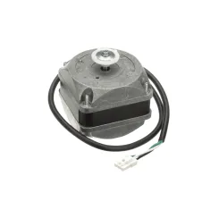 Electrolux Professional 0USF15 EVAPORATOR FAN MOTOR