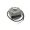 Electrolux Professional 0USF15 EVAPORATOR FAN MOTOR