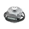 Kelvinator 0USF15 EVAPORATOR FAN MOTOR
