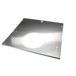 Electrolux Professional 0USF18 Condenser, KCHUC72R, KCHUCWT72F