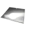Electrolux Professional 0USF18 Condenser, KCHUC72R, KCHUCWT72F