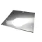 Electrolux Professional 0USF18 Condenser, KCHUC72R, KCHUCWT72F