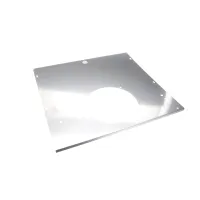 0USF18 Kelvinator