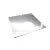 0USF18 Kelvinator