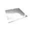 Kelvinator 0USF18 EVAPORATOR COVER