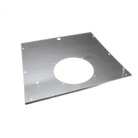 0USF19 Kelvinator