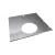 0USF19 Kelvinator