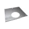 Kelvinator 0USF19 EVAPORATOR COVER