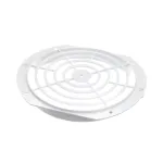 Kelvinator 0USF21 EVAPORATOR FAN COVER GRILL